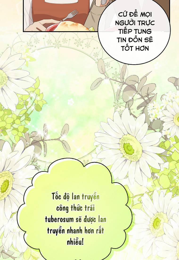 Câu Chuyện Về Gia Tộc Beaty 27 trang 24