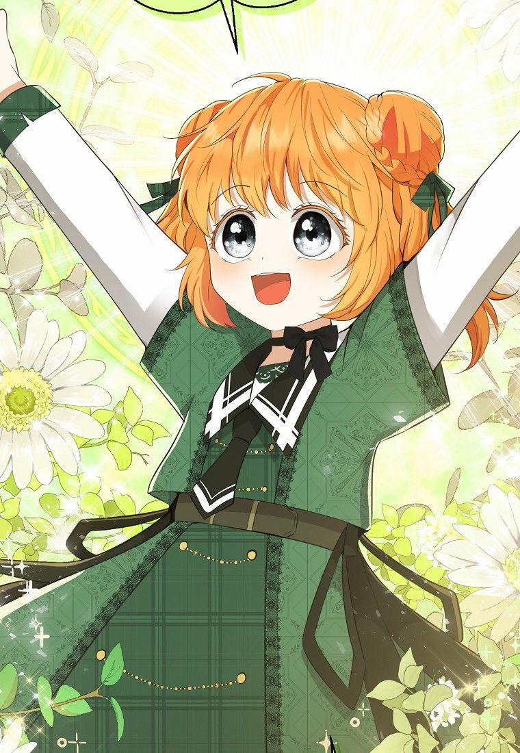 Câu Chuyện Về Gia Tộc Beaty 27 trang 25