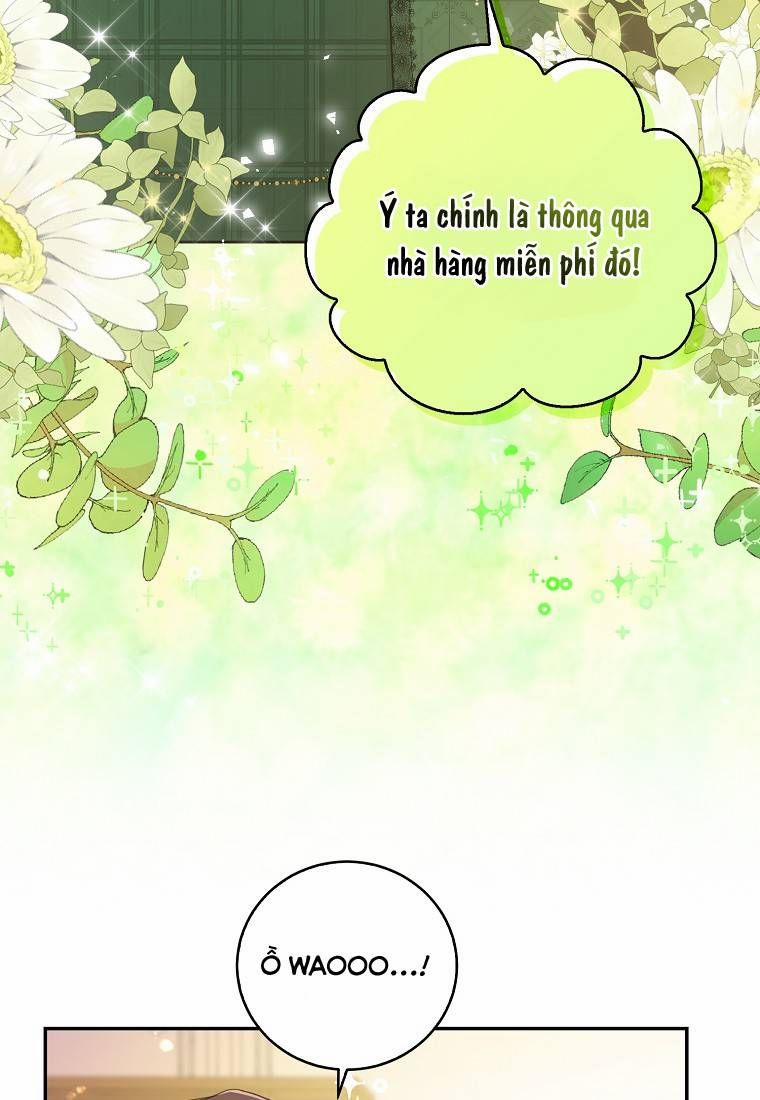 Câu Chuyện Về Gia Tộc Beaty 27 trang 26