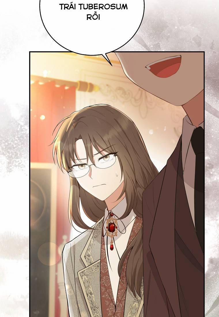 Câu Chuyện Về Gia Tộc Beaty 27 trang 28