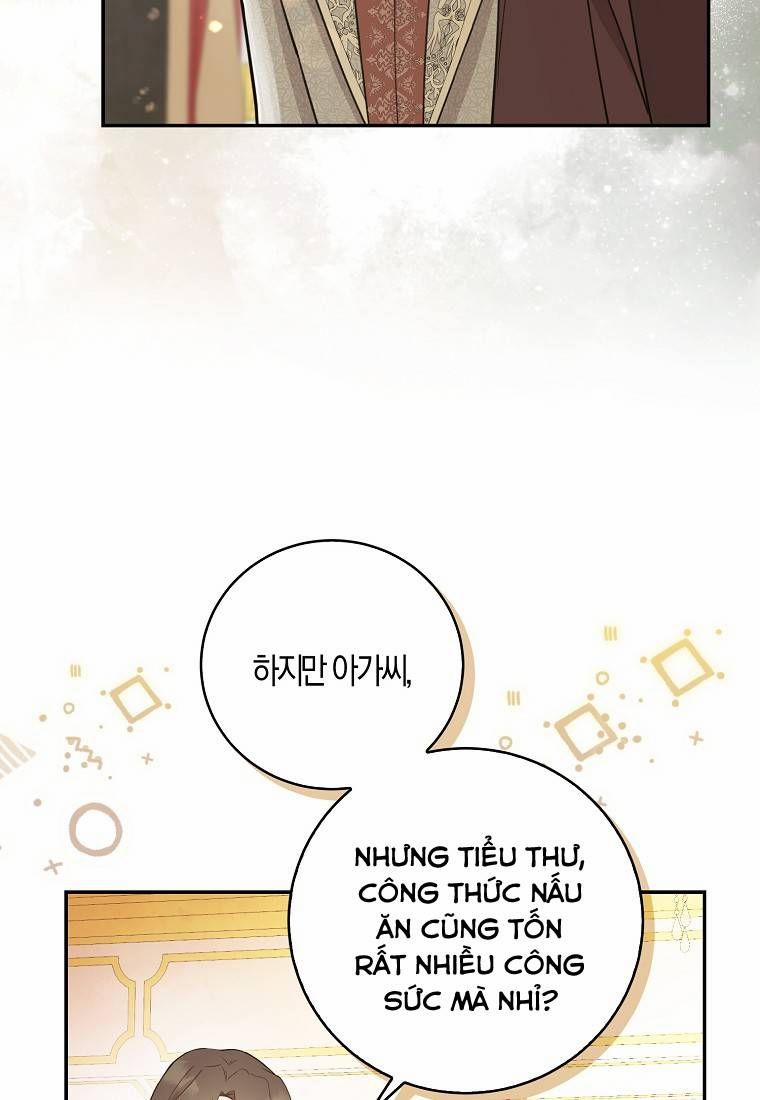 Câu Chuyện Về Gia Tộc Beaty 27 trang 29