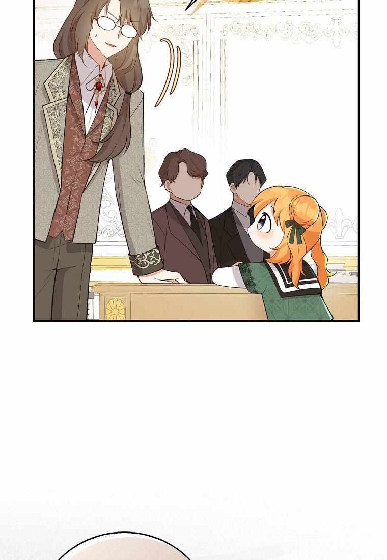 Câu Chuyện Về Gia Tộc Beaty 27 trang 30