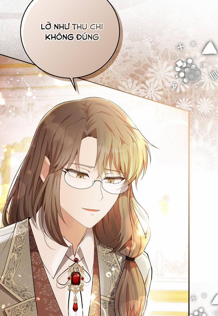 Câu Chuyện Về Gia Tộc Beaty 27 trang 31