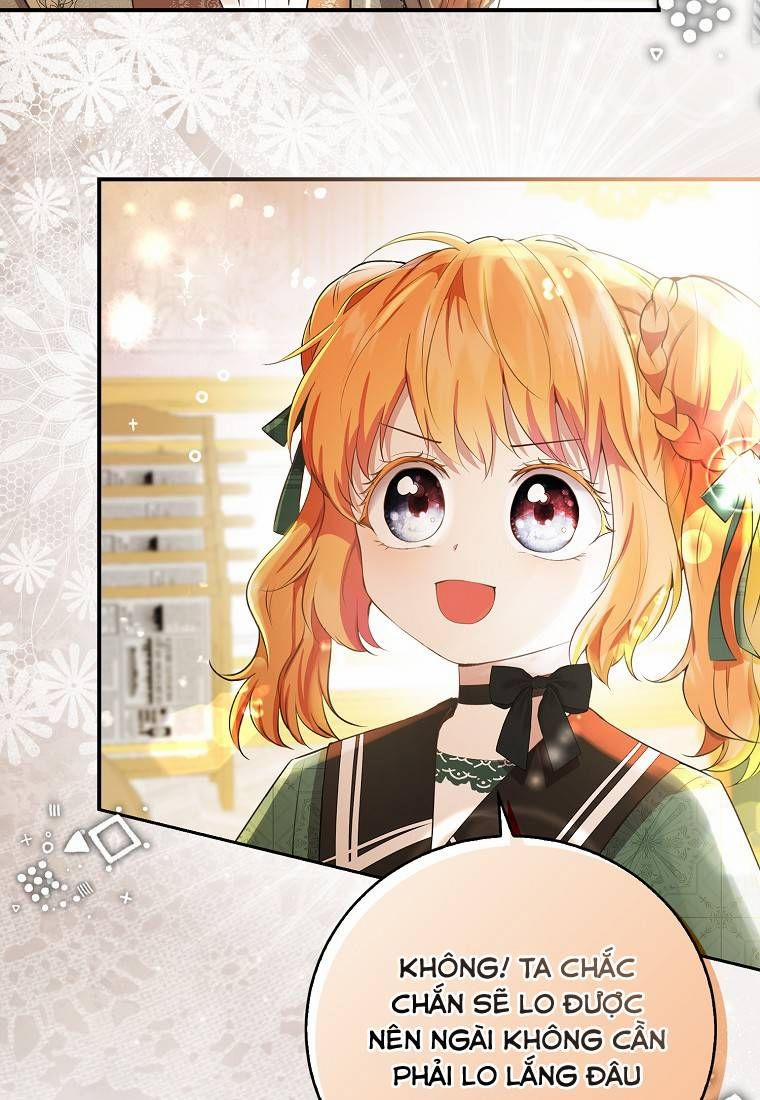 Câu Chuyện Về Gia Tộc Beaty 27 trang 32