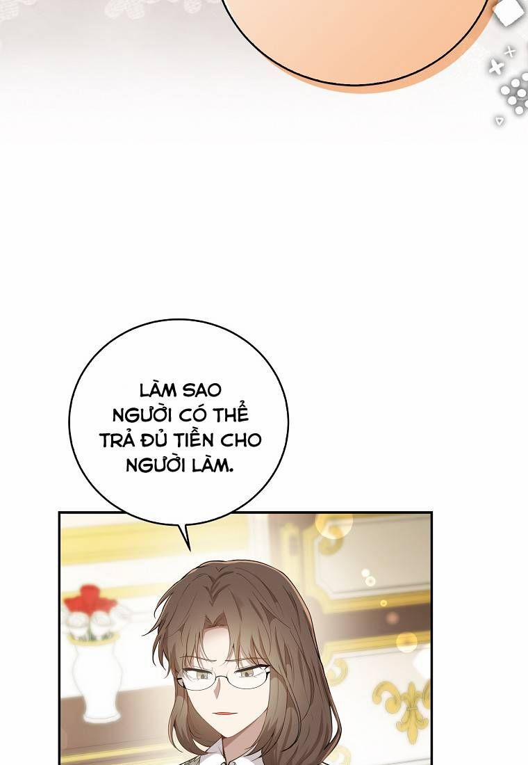 Câu Chuyện Về Gia Tộc Beaty 27 trang 33