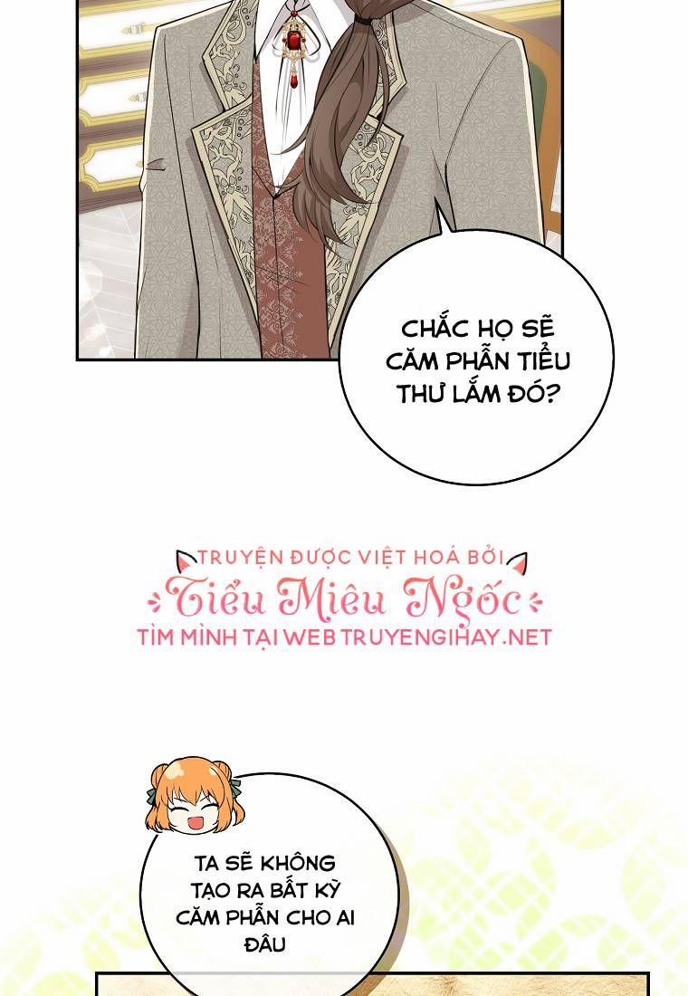 Câu Chuyện Về Gia Tộc Beaty 27 trang 34