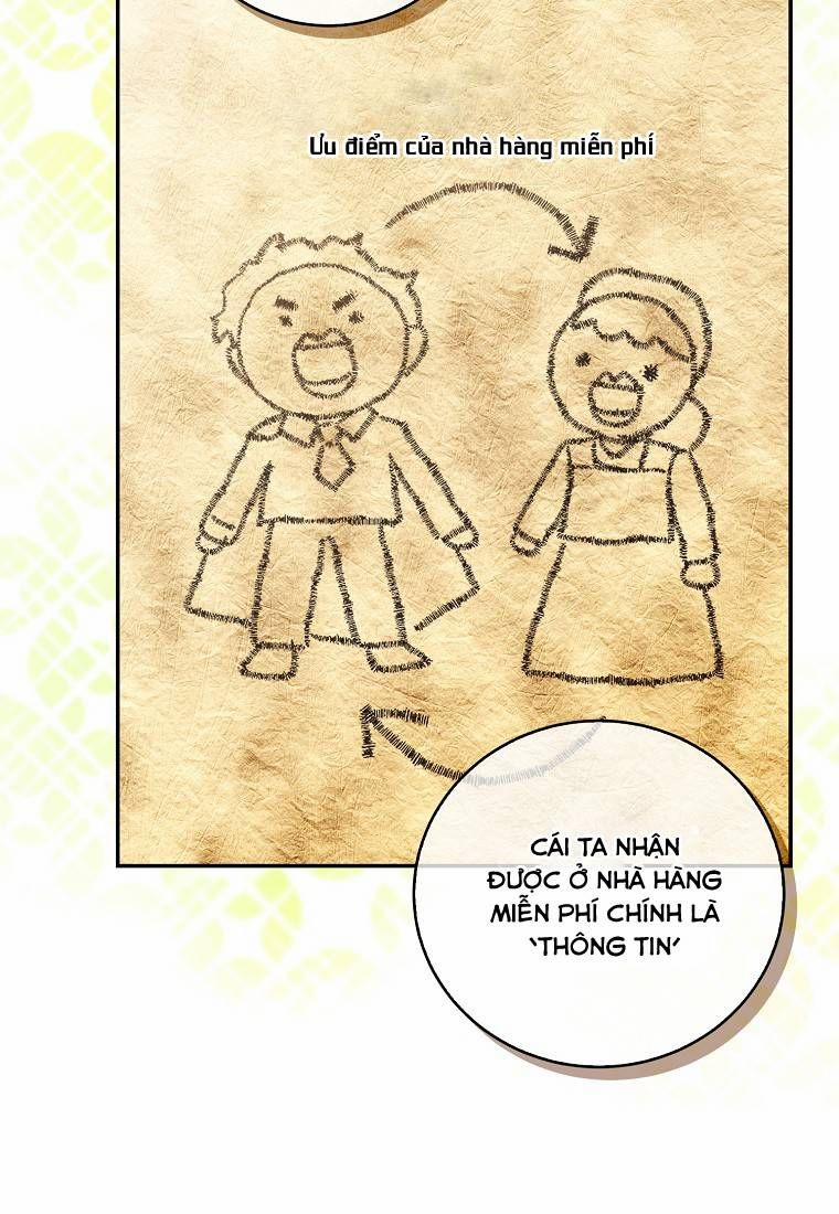 Câu Chuyện Về Gia Tộc Beaty 27 trang 35