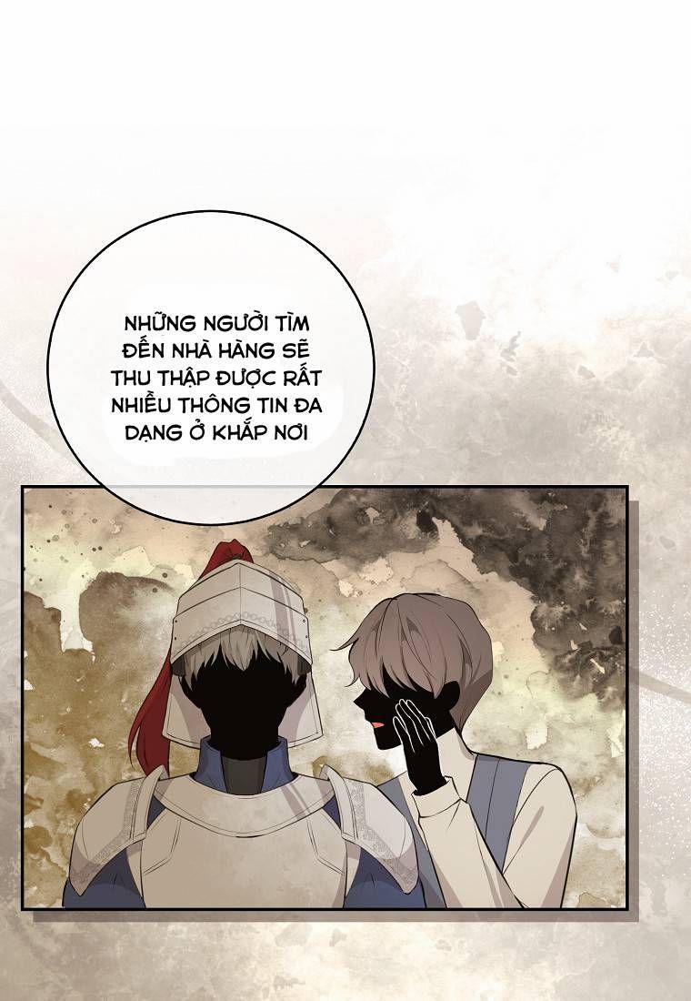 Câu Chuyện Về Gia Tộc Beaty 27 trang 36