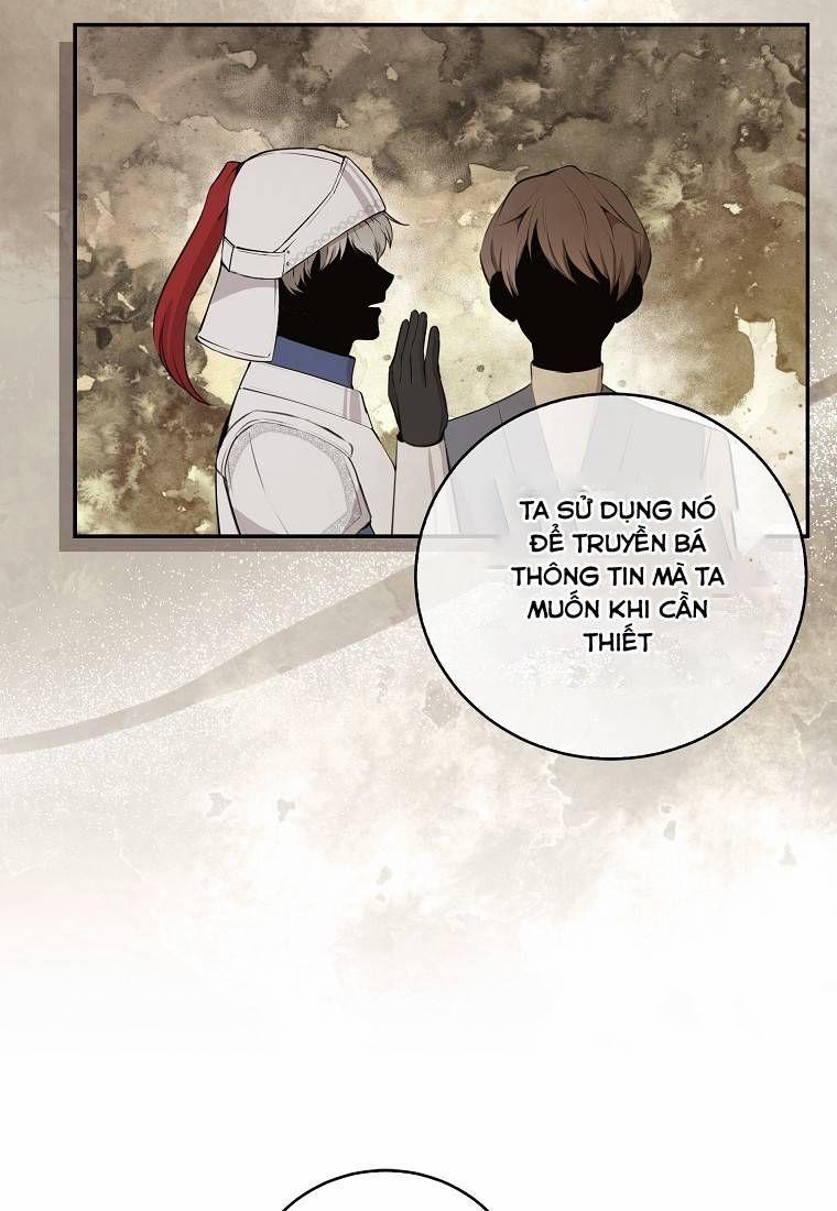 Câu Chuyện Về Gia Tộc Beaty 27 trang 37