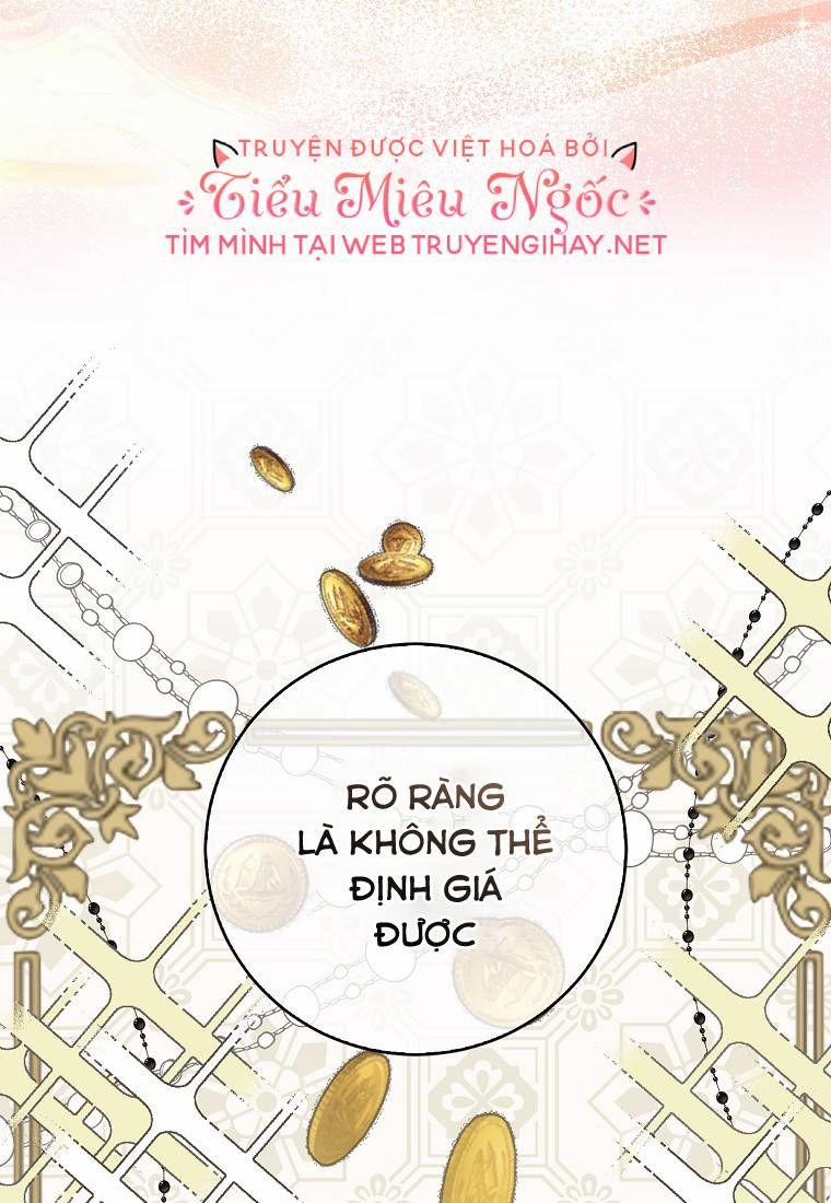 Câu Chuyện Về Gia Tộc Beaty 27 trang 39