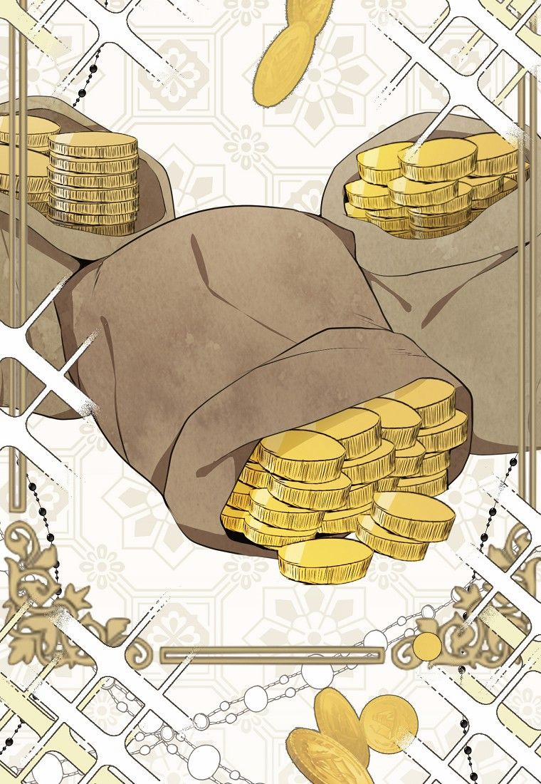 Câu Chuyện Về Gia Tộc Beaty 27 trang 40