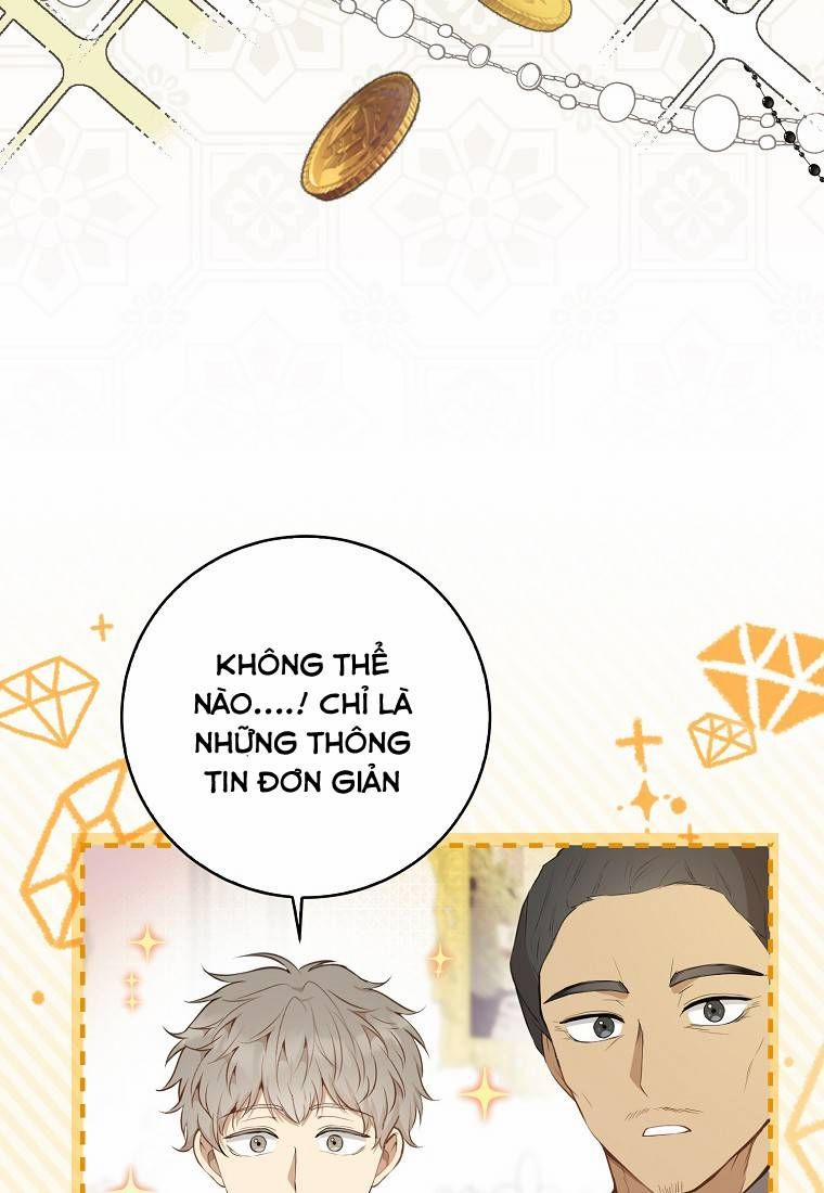 Câu Chuyện Về Gia Tộc Beaty 27 trang 41