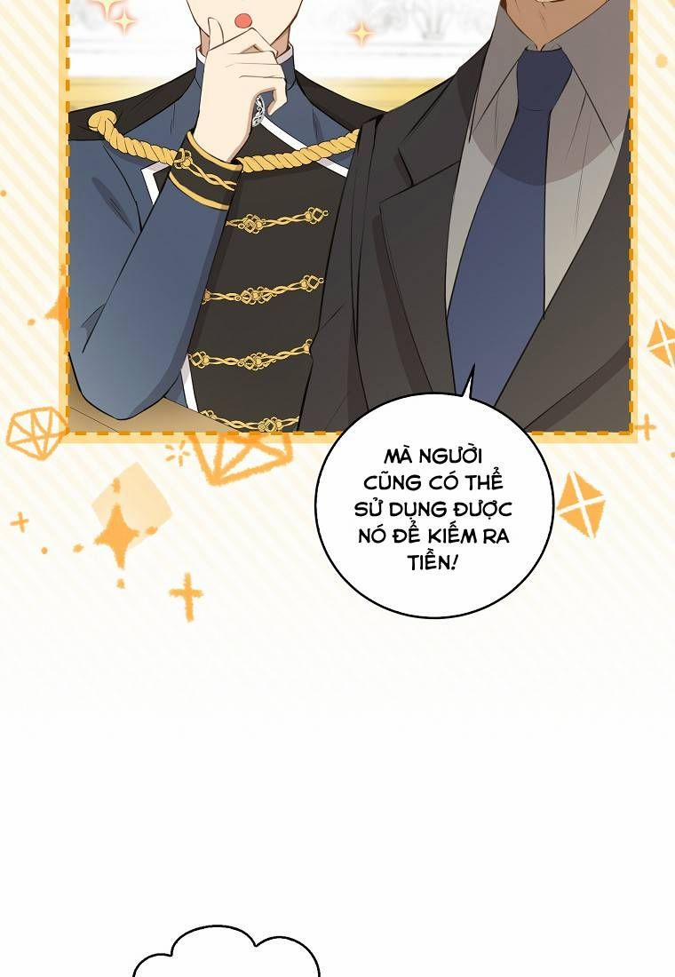 Câu Chuyện Về Gia Tộc Beaty 27 trang 42