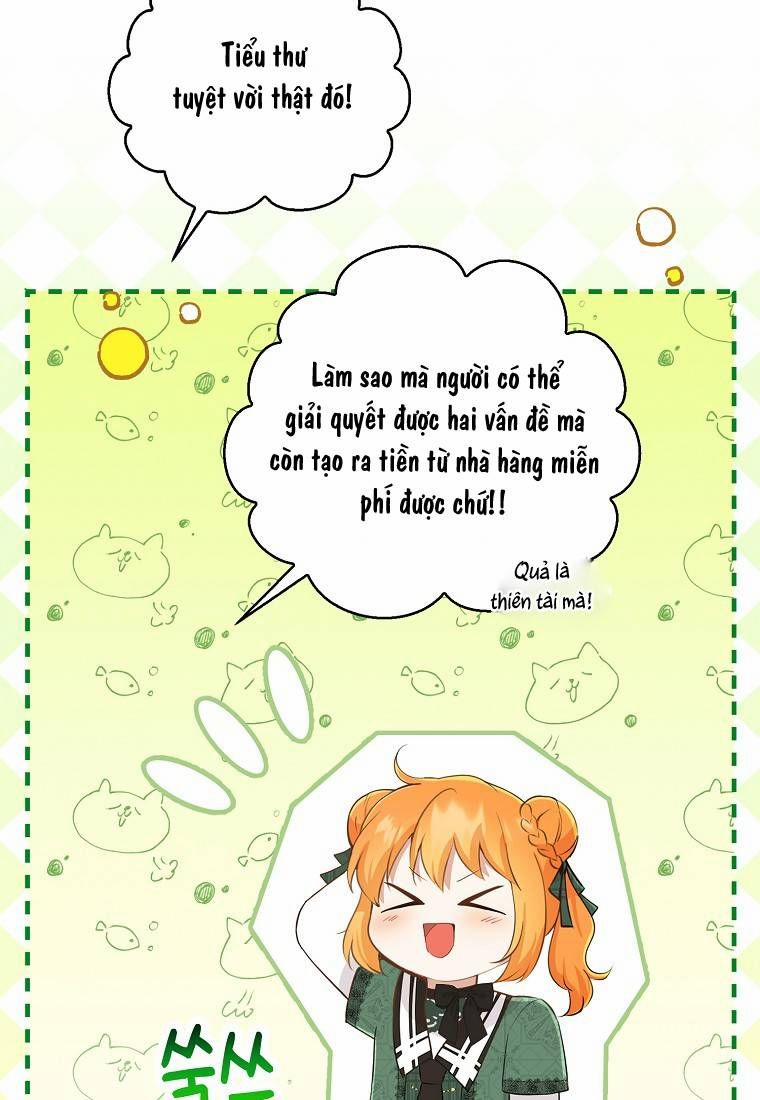 Câu Chuyện Về Gia Tộc Beaty 27 trang 43