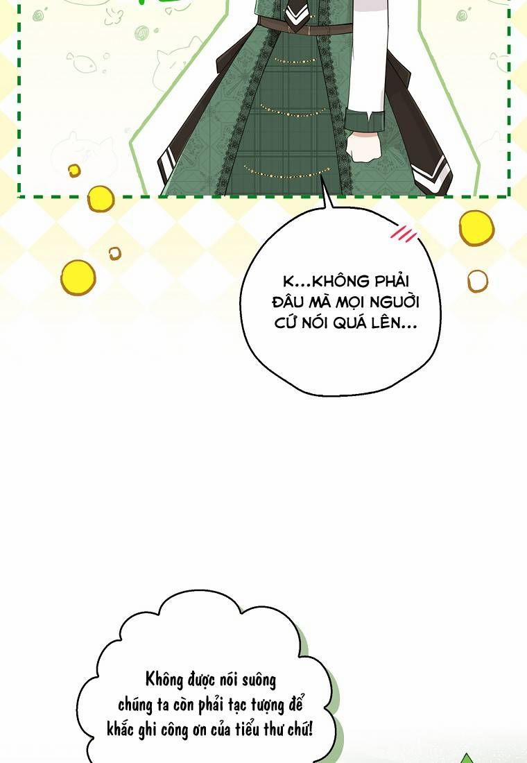 Câu Chuyện Về Gia Tộc Beaty 27 trang 44