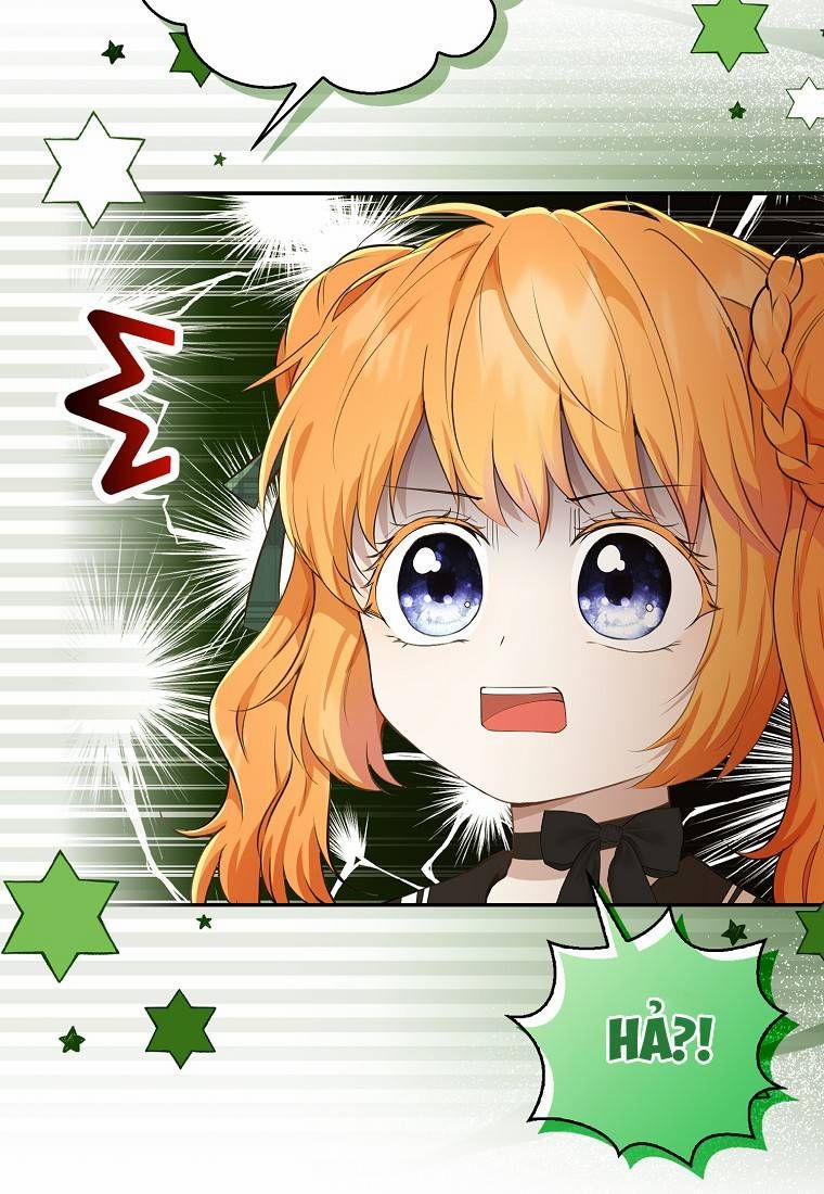 Câu Chuyện Về Gia Tộc Beaty 27 trang 45