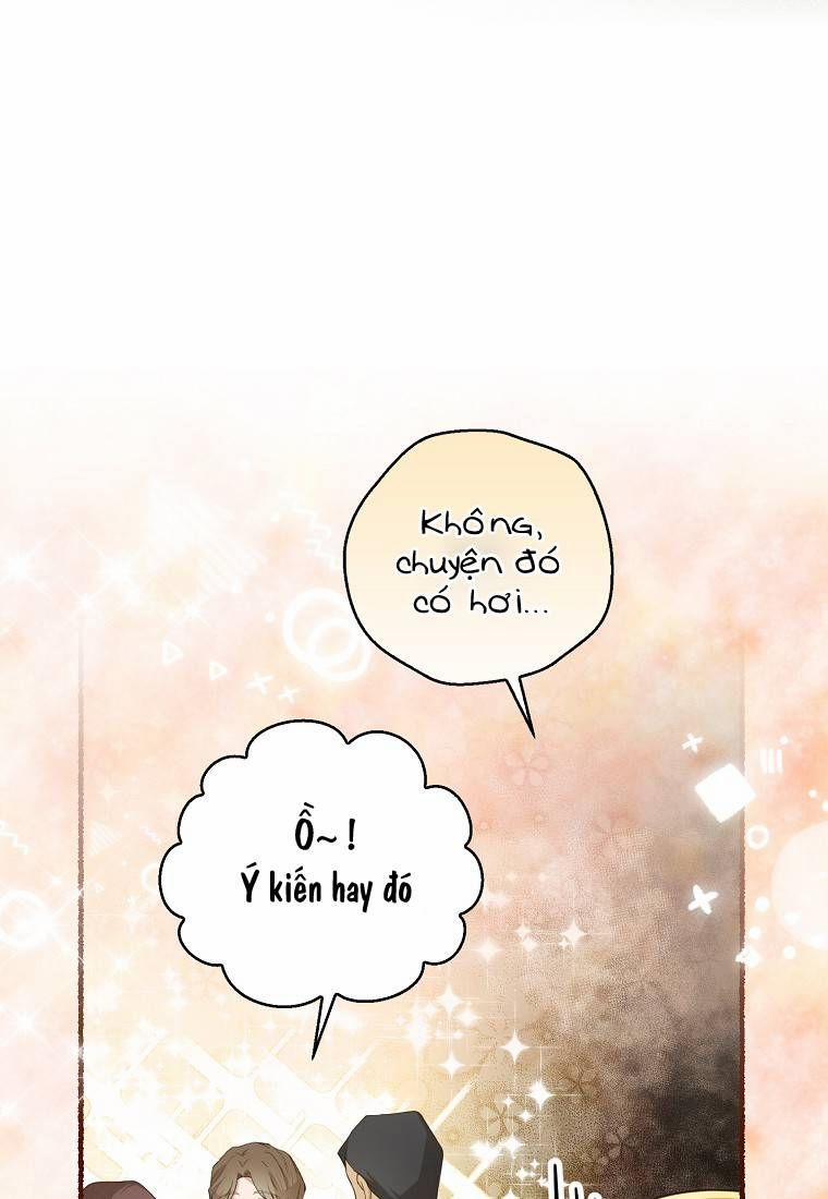 Câu Chuyện Về Gia Tộc Beaty 27 trang 46