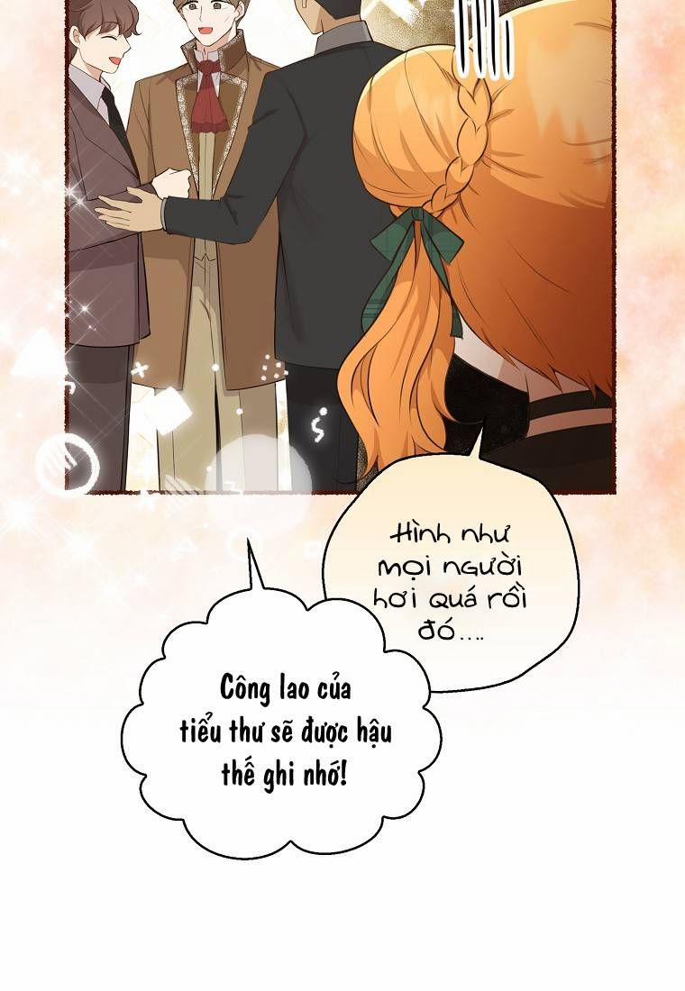 Câu Chuyện Về Gia Tộc Beaty 27 trang 47