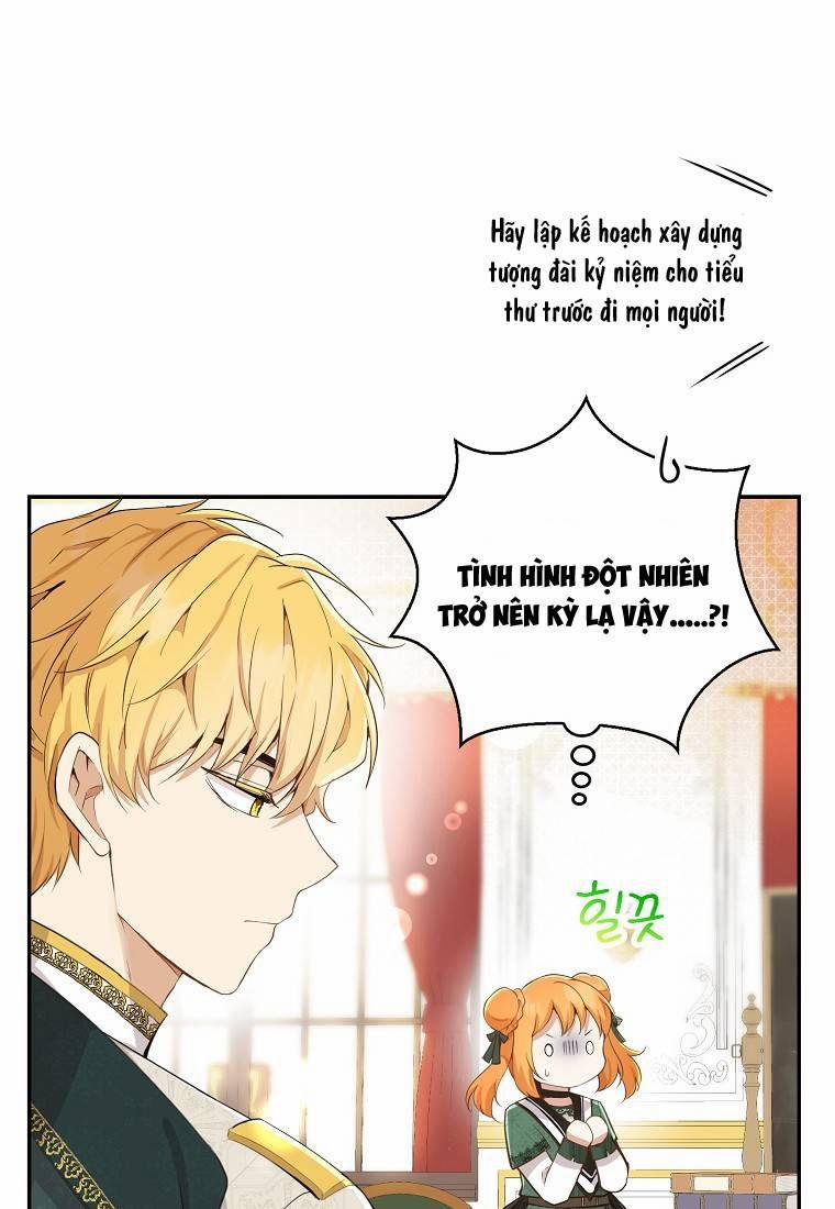 Câu Chuyện Về Gia Tộc Beaty 27 trang 48