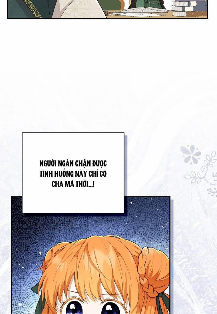 Câu Chuyện Về Gia Tộc Beaty 27 trang 49