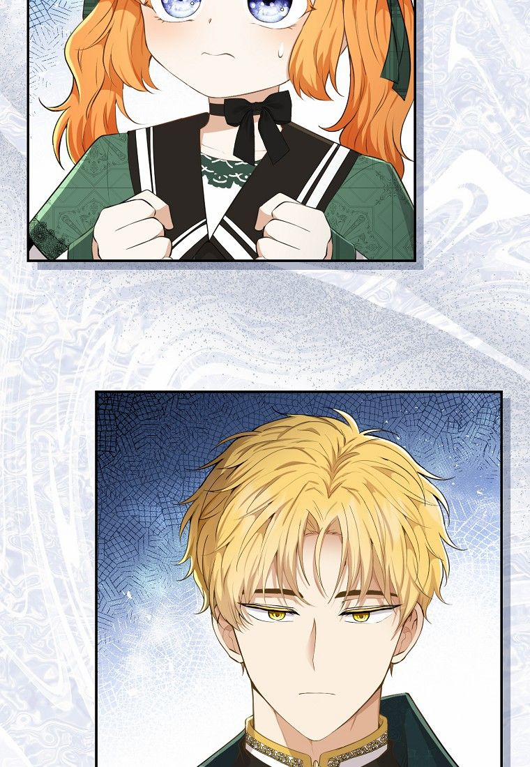 Câu Chuyện Về Gia Tộc Beaty 27 trang 50