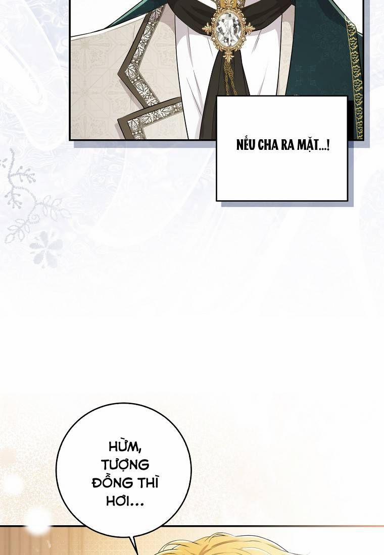 Câu Chuyện Về Gia Tộc Beaty 27 trang 51