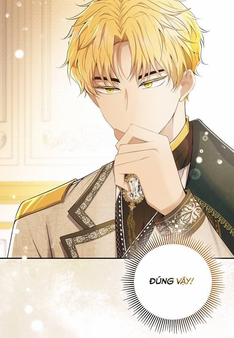 Câu Chuyện Về Gia Tộc Beaty 27 trang 52