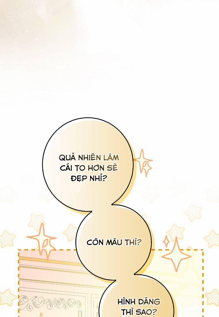 Câu Chuyện Về Gia Tộc Beaty 27 trang 53