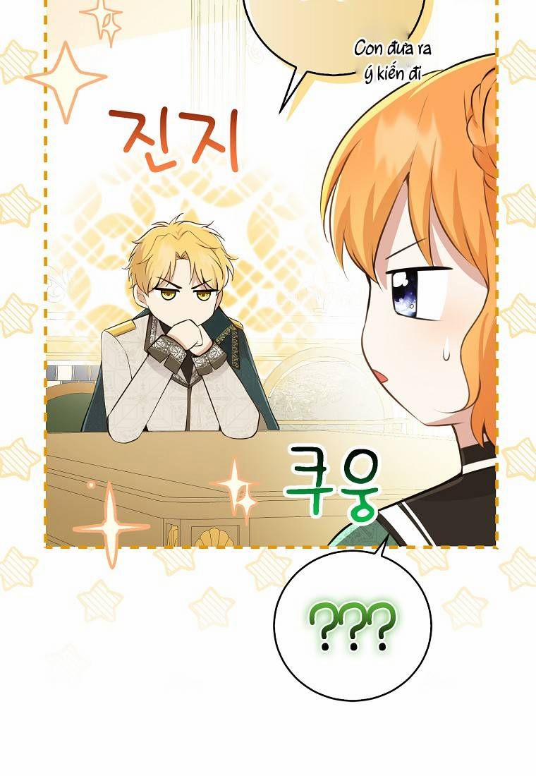 Câu Chuyện Về Gia Tộc Beaty 27 trang 54