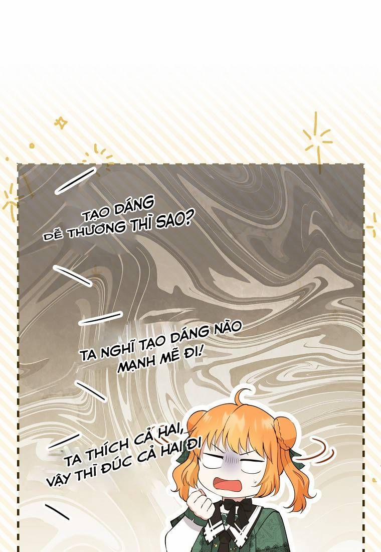 Câu Chuyện Về Gia Tộc Beaty 27 trang 55