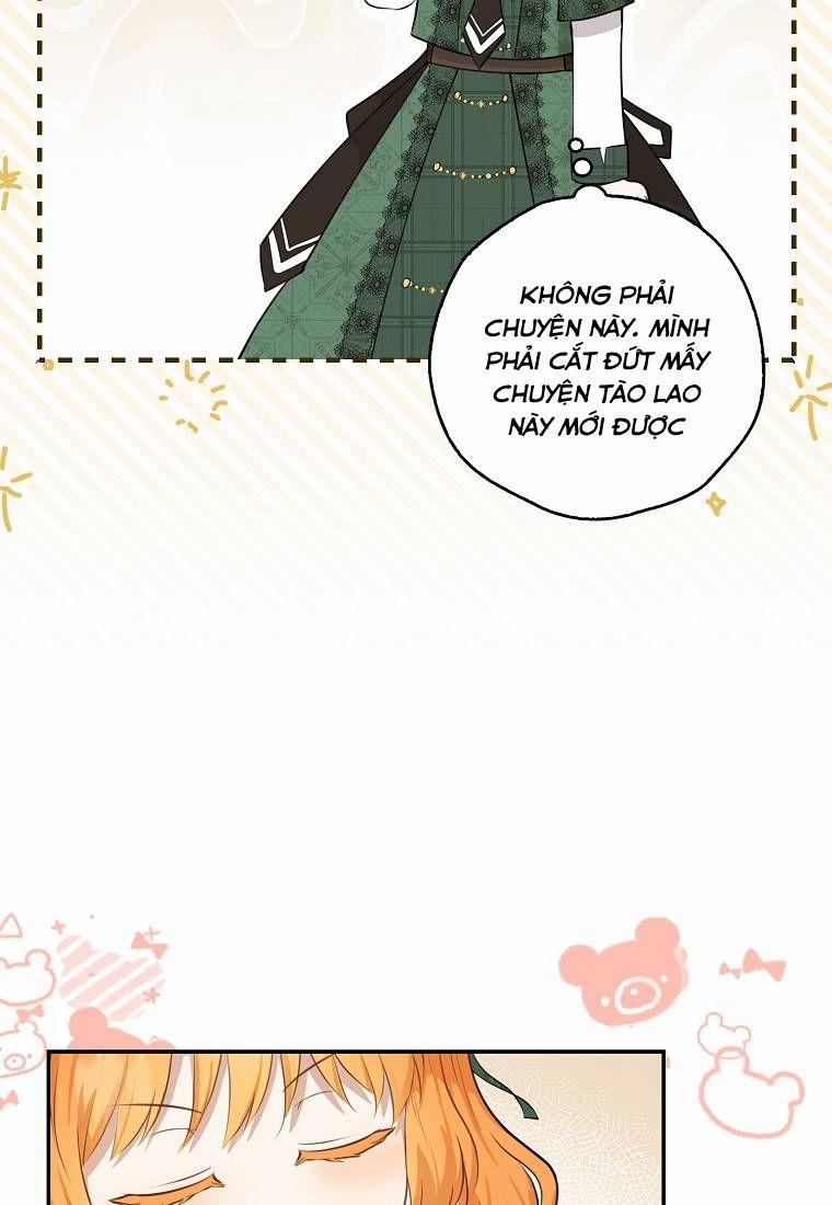 Câu Chuyện Về Gia Tộc Beaty 27 trang 56