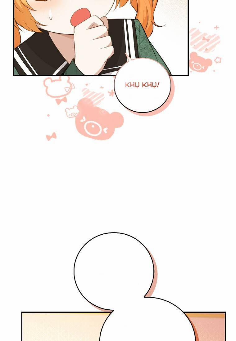 Câu Chuyện Về Gia Tộc Beaty 27 trang 57