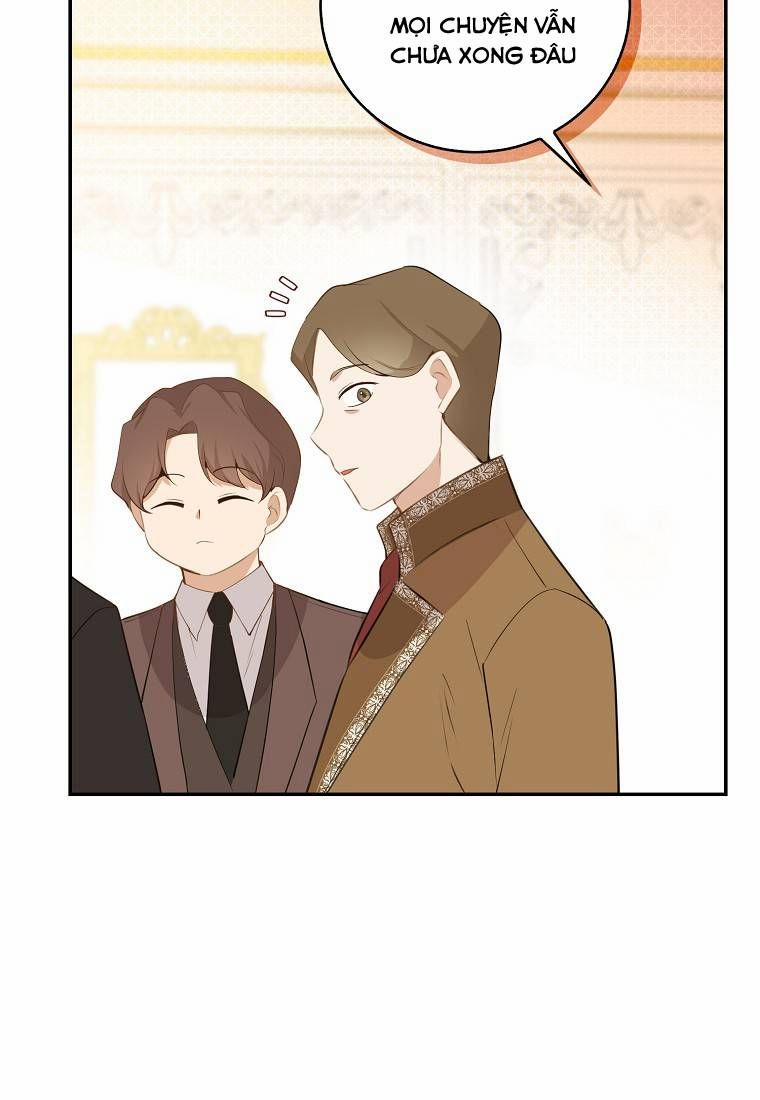 Câu Chuyện Về Gia Tộc Beaty 27 trang 58