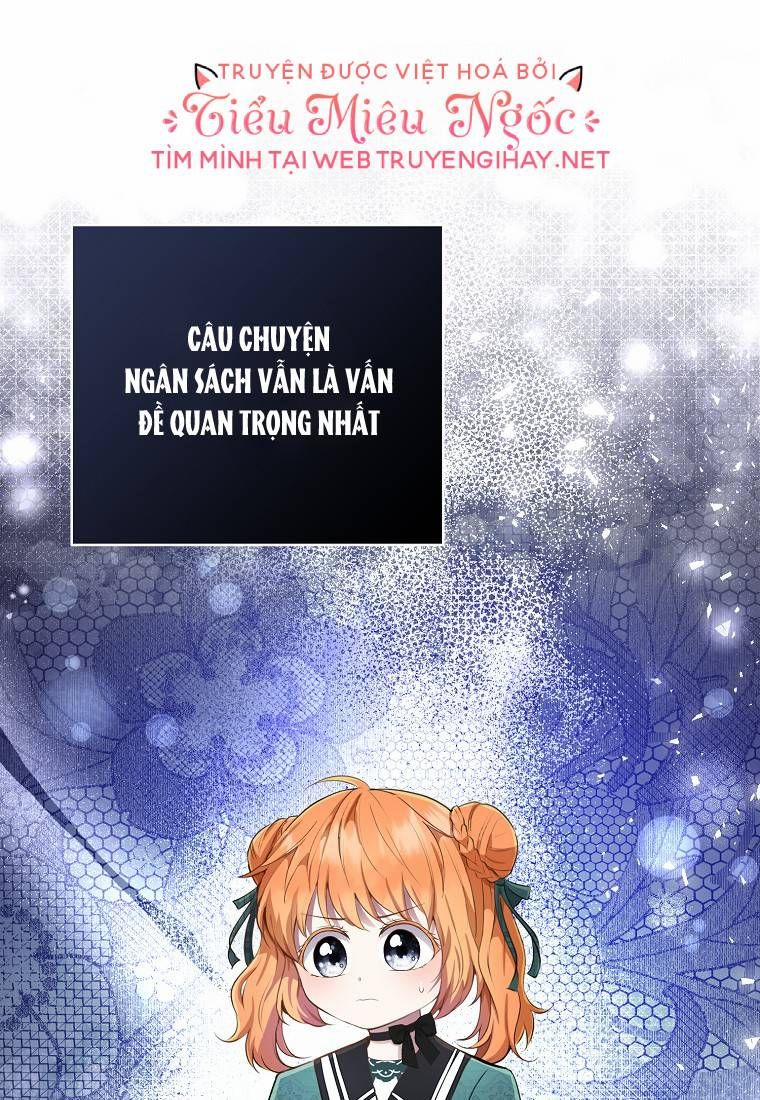 Câu Chuyện Về Gia Tộc Beaty 27 trang 59