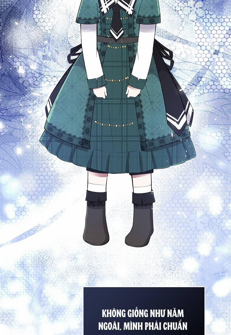 Câu Chuyện Về Gia Tộc Beaty 27 trang 60