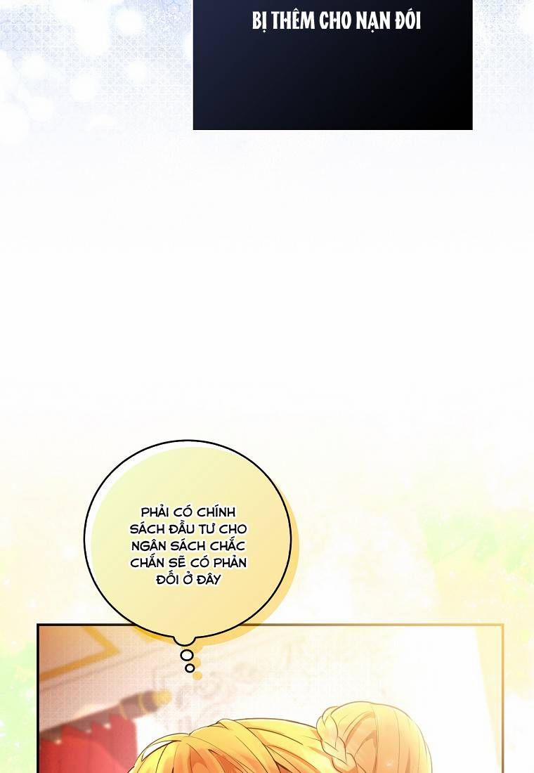 Câu Chuyện Về Gia Tộc Beaty 27 trang 61