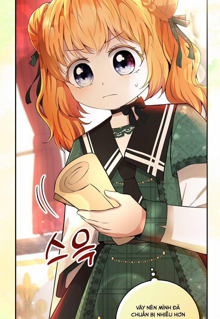 Câu Chuyện Về Gia Tộc Beaty 27 trang 62