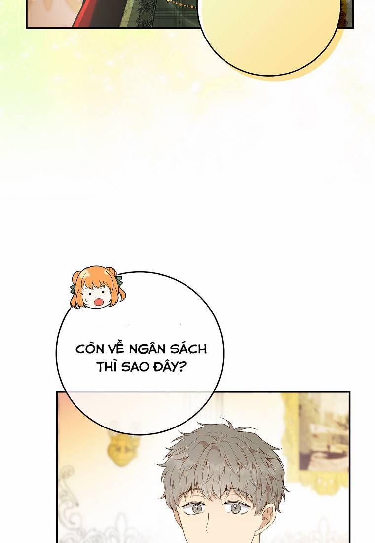 Câu Chuyện Về Gia Tộc Beaty 27 trang 63