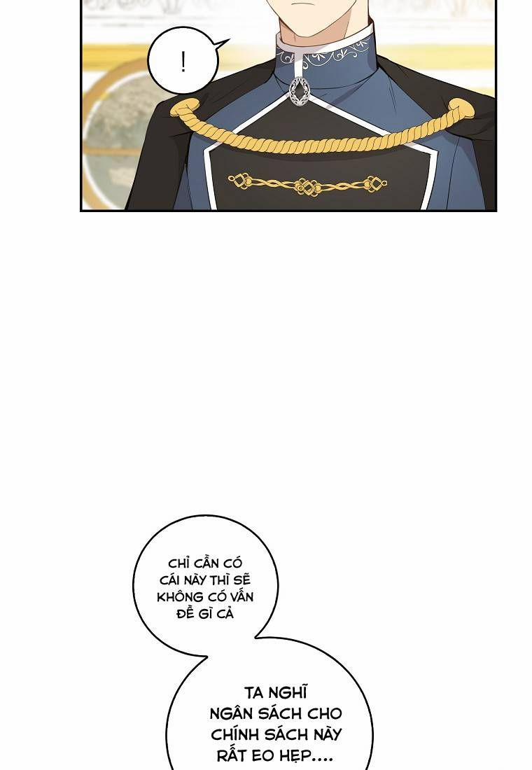 Câu Chuyện Về Gia Tộc Beaty 27 trang 64