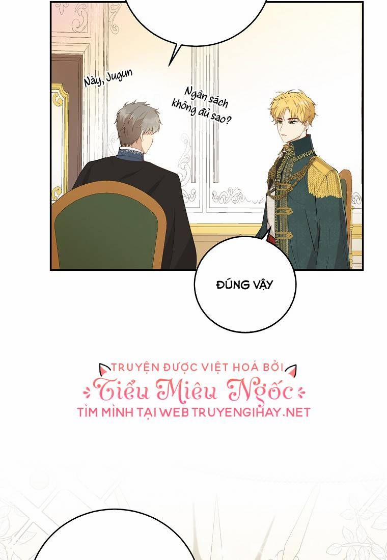 Câu Chuyện Về Gia Tộc Beaty 27 trang 65