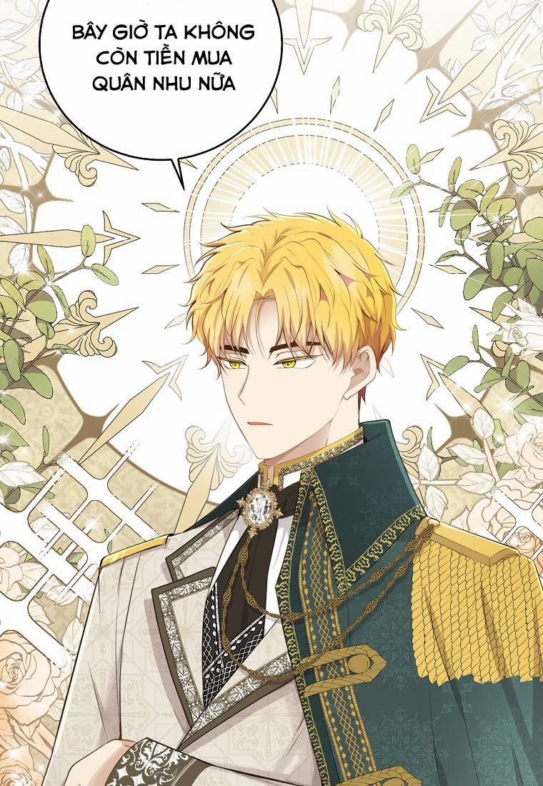 Câu Chuyện Về Gia Tộc Beaty 27 trang 66