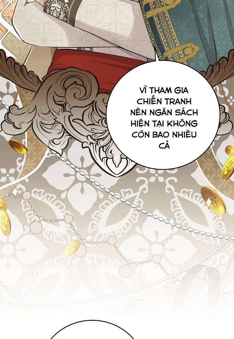 Câu Chuyện Về Gia Tộc Beaty 27 trang 67