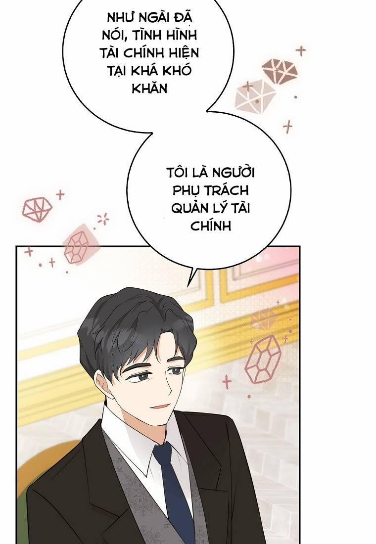 Câu Chuyện Về Gia Tộc Beaty 27 trang 68