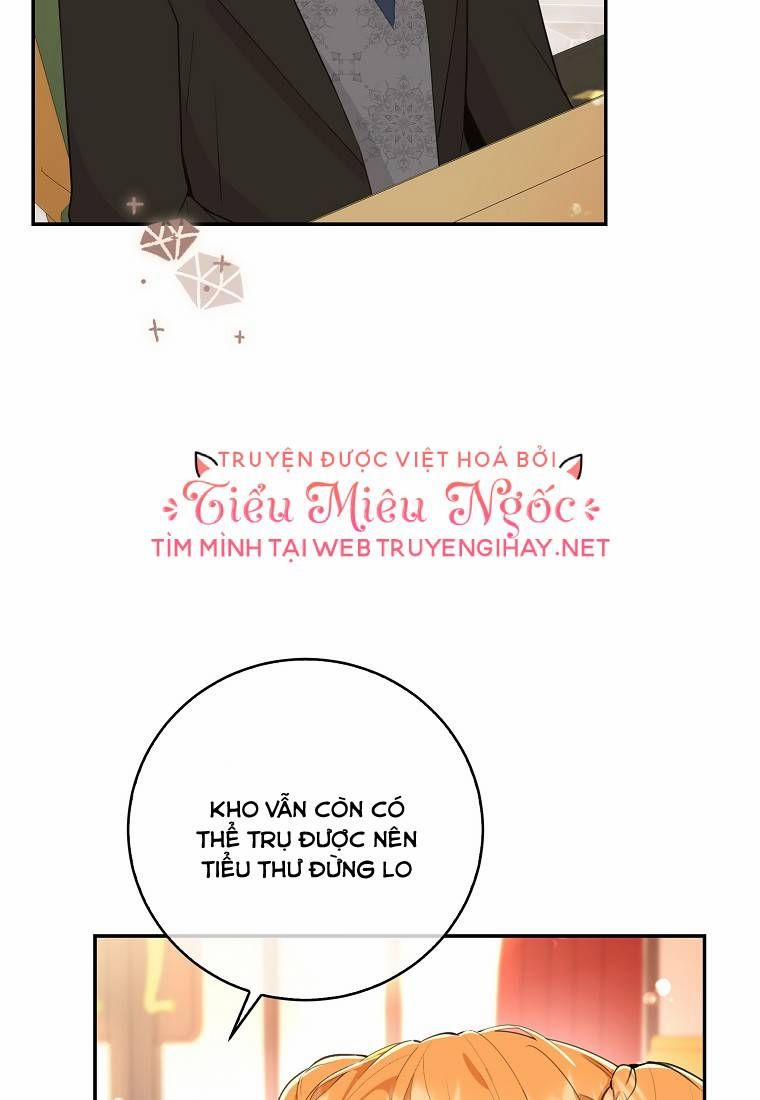 Câu Chuyện Về Gia Tộc Beaty 27 trang 69