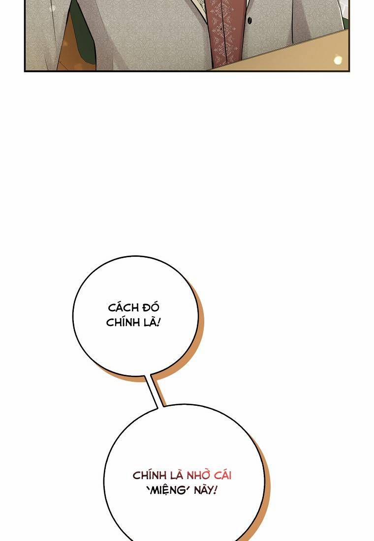 Câu Chuyện Về Gia Tộc Beaty 27 trang 7