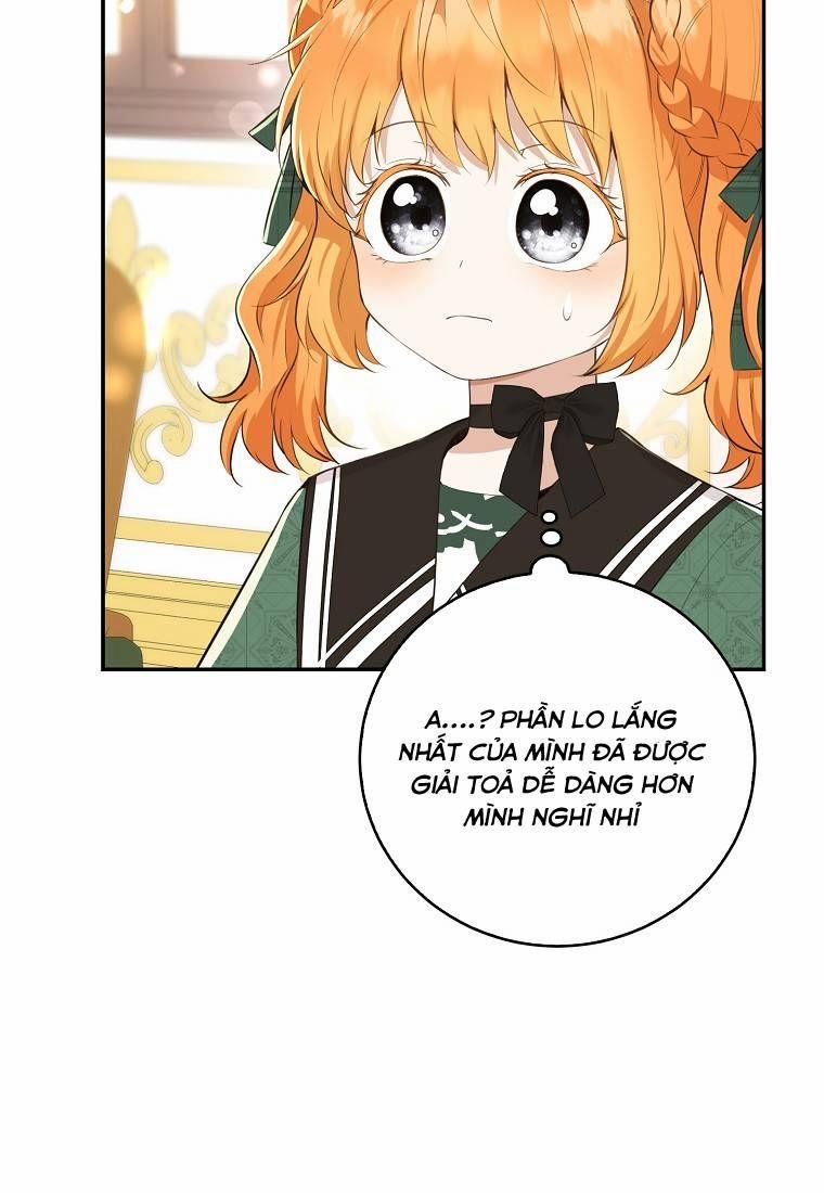 Câu Chuyện Về Gia Tộc Beaty 27 trang 70