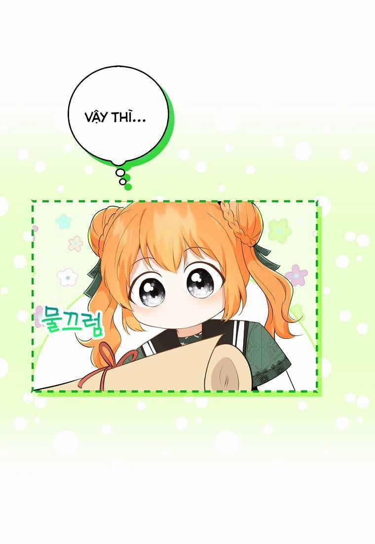 Câu Chuyện Về Gia Tộc Beaty 27 trang 71