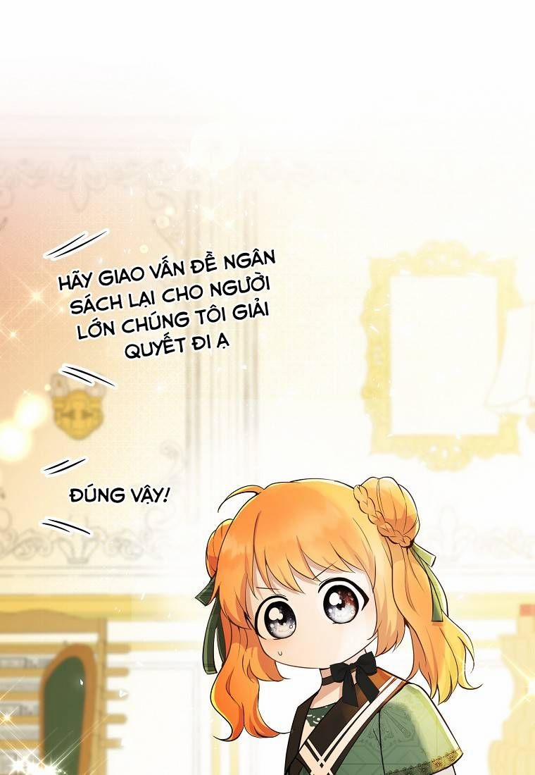 Câu Chuyện Về Gia Tộc Beaty 27 trang 72