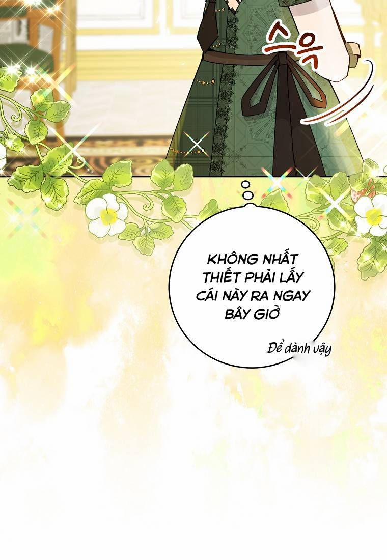 Câu Chuyện Về Gia Tộc Beaty 27 trang 73