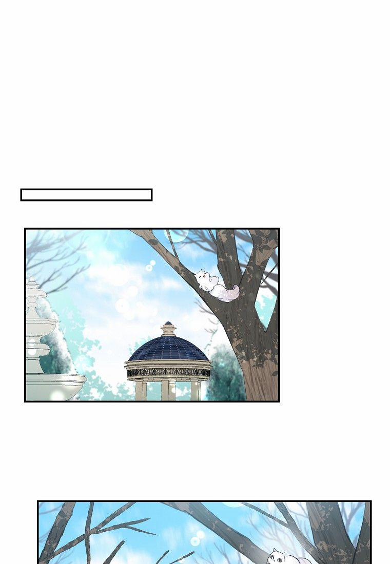 Câu Chuyện Về Gia Tộc Beaty 27 trang 74